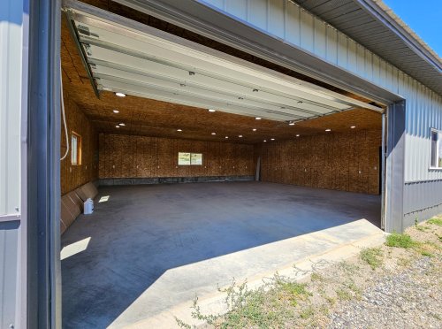 281 Otter Creek Rd_ (48)