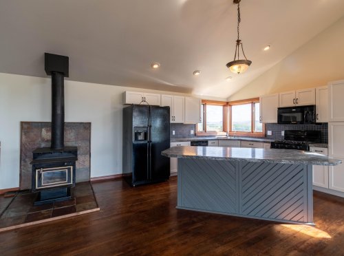 281 Otter Creek Rd_ (59)