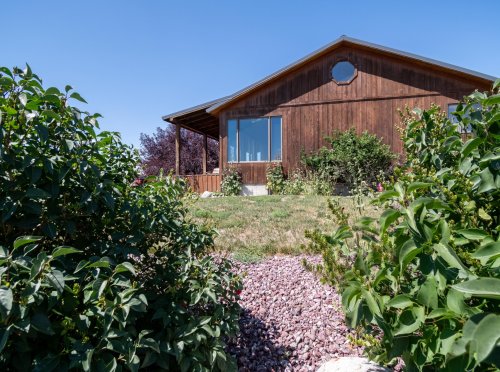 281 Otter Creek Rd_ (60)