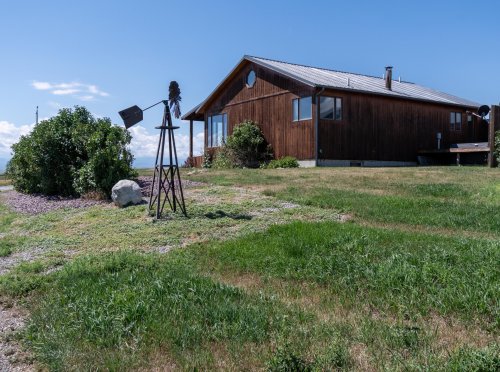 281 Otter Creek Rd_ (61)