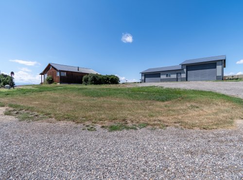 281 Otter Creek Rd_ (63)