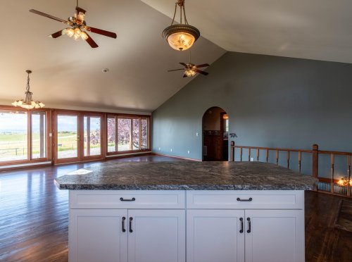 281 Otter Creek Rd_ (9)