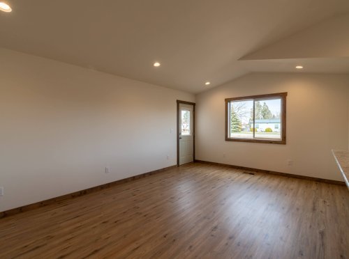 306 9th Ave_ (10)