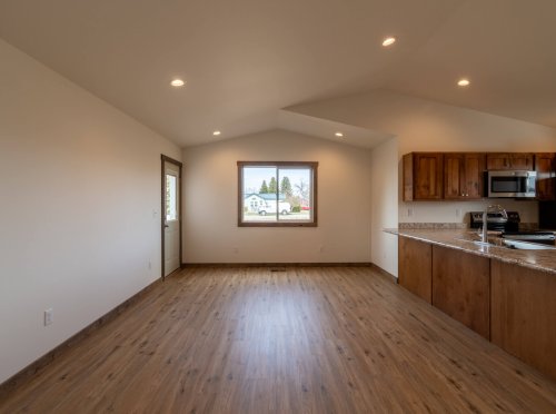 306 9th Ave_ (11)