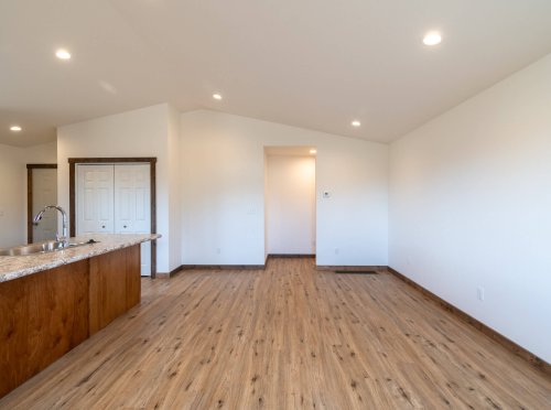 306 9th Ave_ (12)