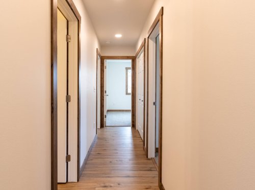 306 9th Ave_ (13)