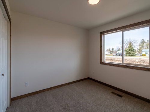 306 9th Ave_ (16)