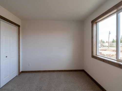 306 9th Ave_ (17)