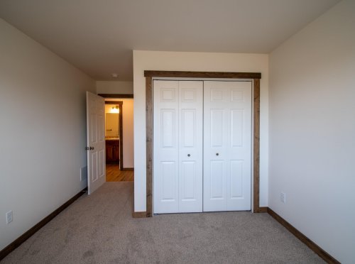 306 9th Ave_ (18)