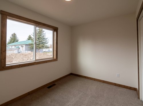 306 9th Ave_ (19)
