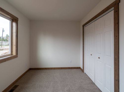 306 9th Ave_ (20)