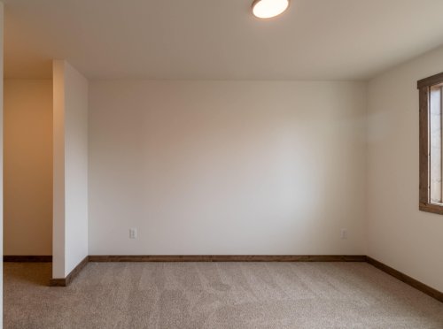 306 9th Ave_ (22)