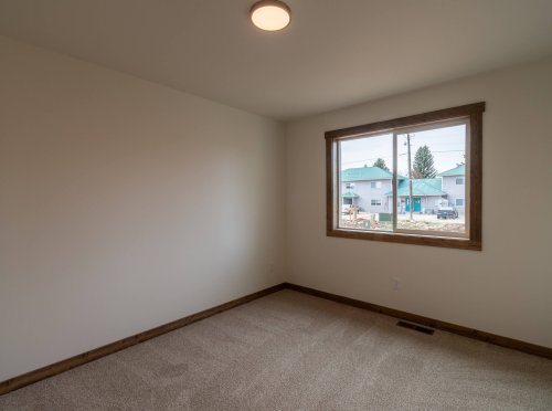 306 9th Ave_ (23)