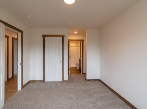 306 9th Ave_ (24)