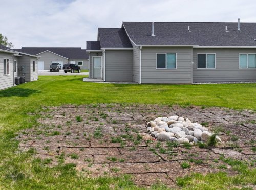 default