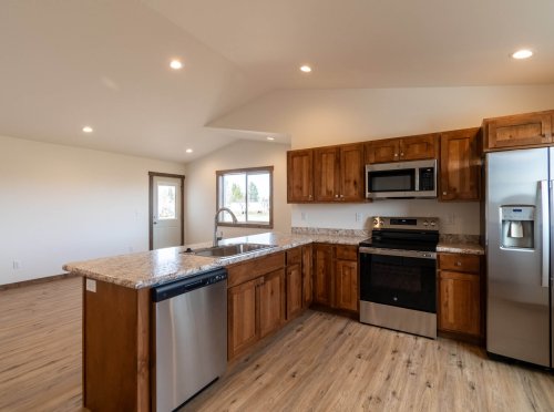 306 9th Ave_ (5)