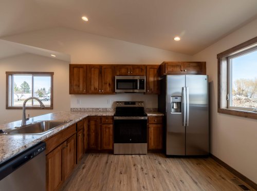 306 9th Ave_ (6)