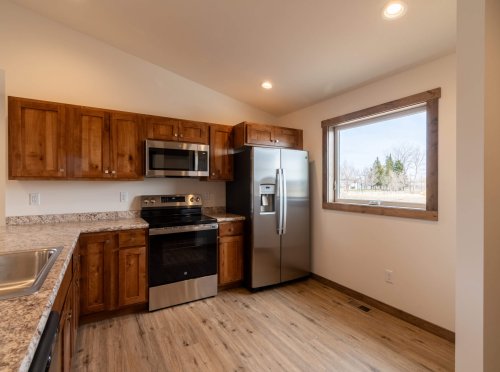 306 9th Ave_ (7)