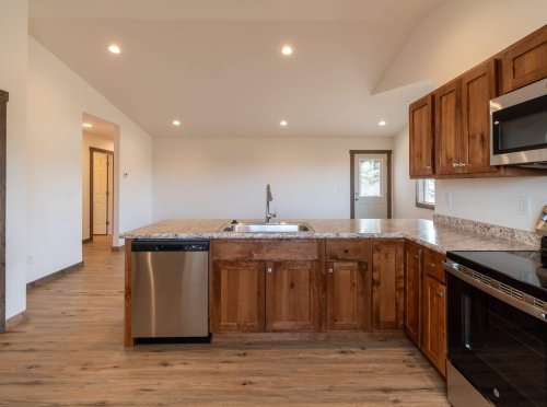 306 9th Ave_ (8)
