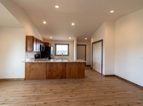 306 9th Ave_ (9)