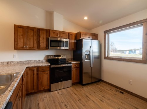 310 W. 9th Ave_ (10)