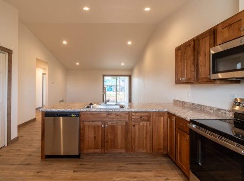 310 W. 9th Ave_ (11)