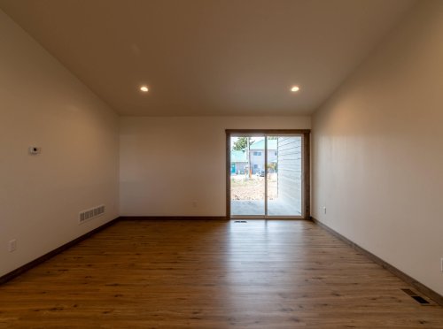 310 W. 9th Ave_ (14)