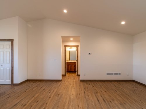 310 W. 9th Ave_ (15)