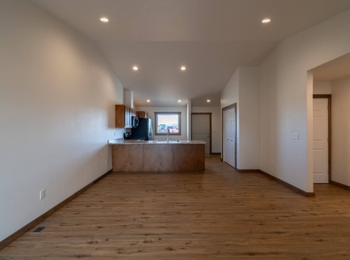 310 W. 9th Ave_ (16)