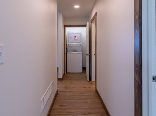 310 W. 9th Ave_ (19)