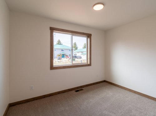 310 W. 9th Ave_ (20)