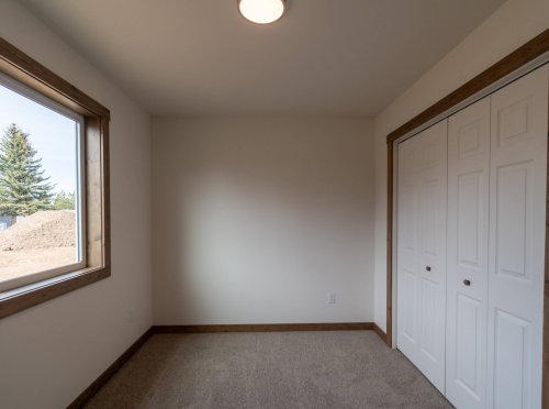 310 W. 9th Ave_ (21)