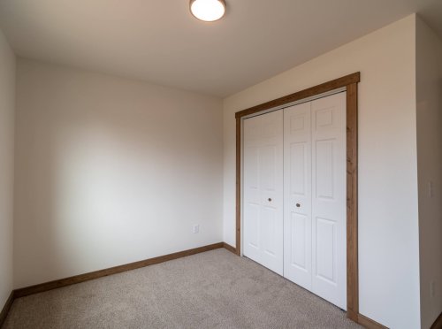 310 W. 9th Ave_ (22)
