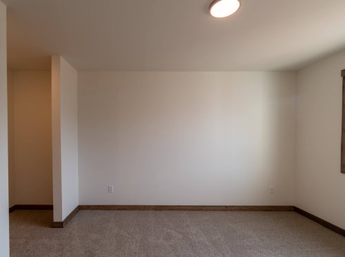 310 W. 9th Ave_ (23)