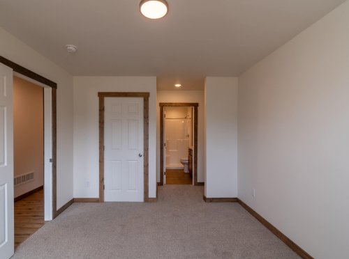 310 W. 9th Ave_ (24)