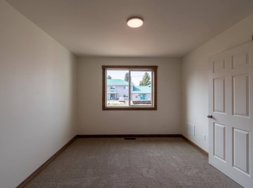 310 W. 9th Ave_ (25)