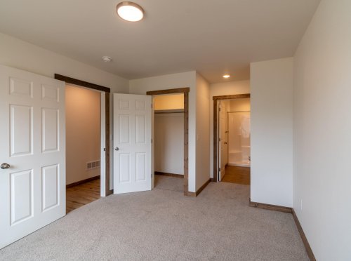 310 W. 9th Ave_ (29)