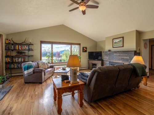 3950 Floweree Dr. 20