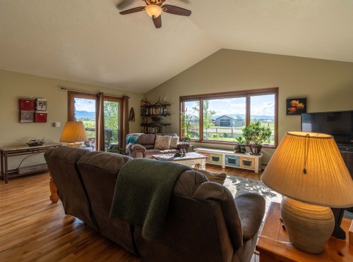 3950 Floweree Dr. 21