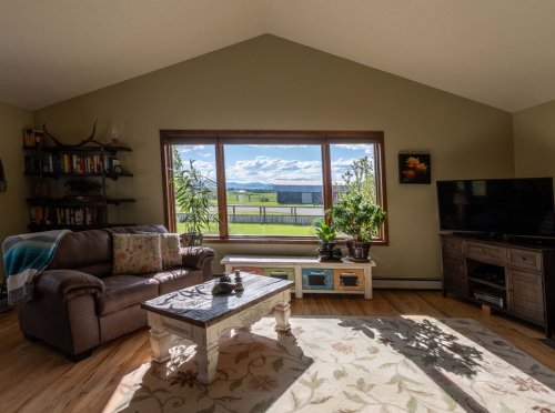 3950 Floweree Dr. 23