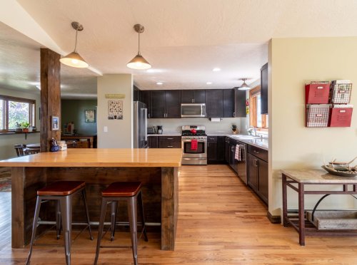 3950 Floweree Dr. 25