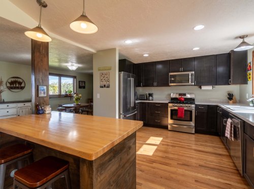 3950 Floweree Dr. 26