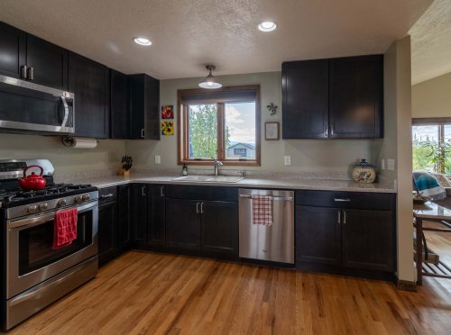 3950 Floweree Dr. 27