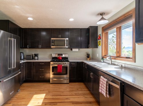 3950 Floweree Dr. 29