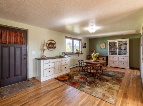 3950 Floweree Dr. 30