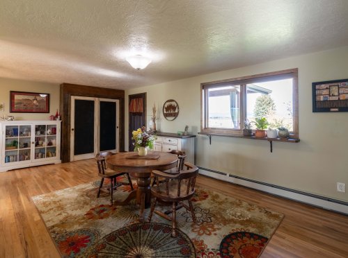 3950 Floweree Dr. 31