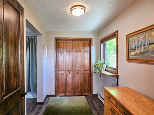 3950 Floweree Dr. 35