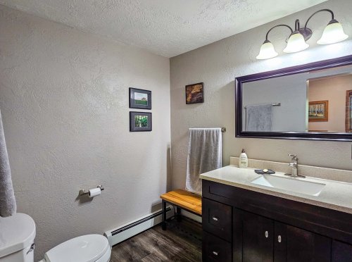 3950 Floweree Dr. 38