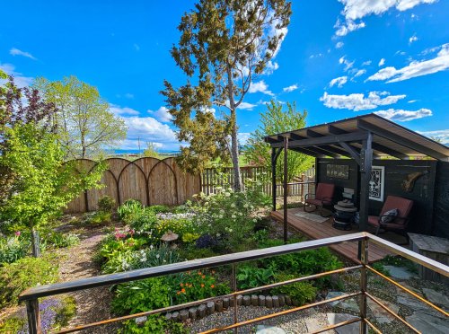 3950 Floweree Dr. 39