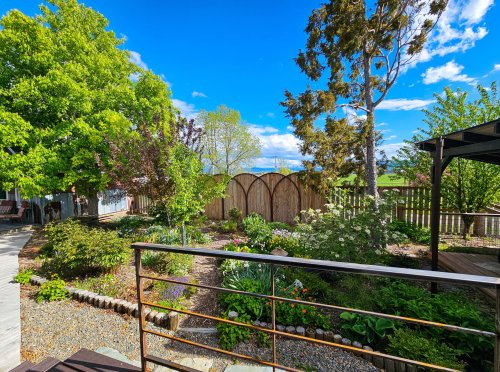 3950 Floweree Dr. 40
